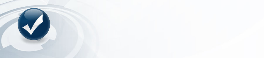 �����̎В���N�O��������o�c�𑽊p�����ă��X�N�𕪎U������@